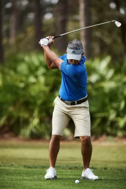 Callaway MAVRIK Irons -Golf Equipment Store D1 M3 Adi1 Look2 20GolfQ2 0266 PDP