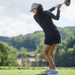 Callaway MAVRIK Driver -Golf Equipment Store D1 W2 Adi1 Look4 20GolfQ3Q4 0055 PDP