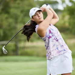 Callaway MAVRIK Irons -Golf Equipment Store D1 W2 Nike1 Look1 20GolfQ3Q4 0037 PDP