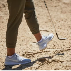 Nike Women's 2020 Roshe G Golf Shoes -Golf Equipment Store D1 W2 Nike2 Look2 20GolfQ3Q4 0060 PDP