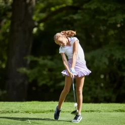 Cobra Junior 11-Piece Complete Set – (Ages 9-12) -Golf Equipment Store D2 G1 DSG1 Look1 20GolfQ3Q4 0124 PDP