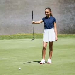 Cobra Junior 11-Piece Complete Set – (Ages 9-12) -Golf Equipment Store D2 G1 DSG2 Look2 20GolfQ3Q4 0052 PDP