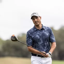 Callaway MAVRIK Driver -Golf Equipment Store D2 M6 WH2 Look1 20GolfQ2 0166 1 PDP