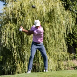 Callaway MAVRIK Driver -Golf Equipment Store D2 M7 WH3 Look3 20GolfQ3Q4 0006 PDP