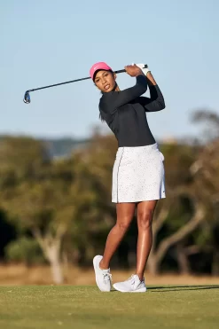 Nike Women's 2020 Roshe G Golf Shoes -Golf Equipment Store D2 W4 Nike3 Look2 21GolfQ1 0096 PDP