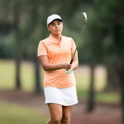 Callaway MAVRIK Irons -Golf Equipment Store D3 W6 Adi3 Look2 20GolfQ1 0232 PDP