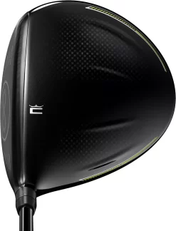 Cobra RADSPEED XB Driver -Golf Equipment Store D5611LGA105C NOCOLOR ADD
