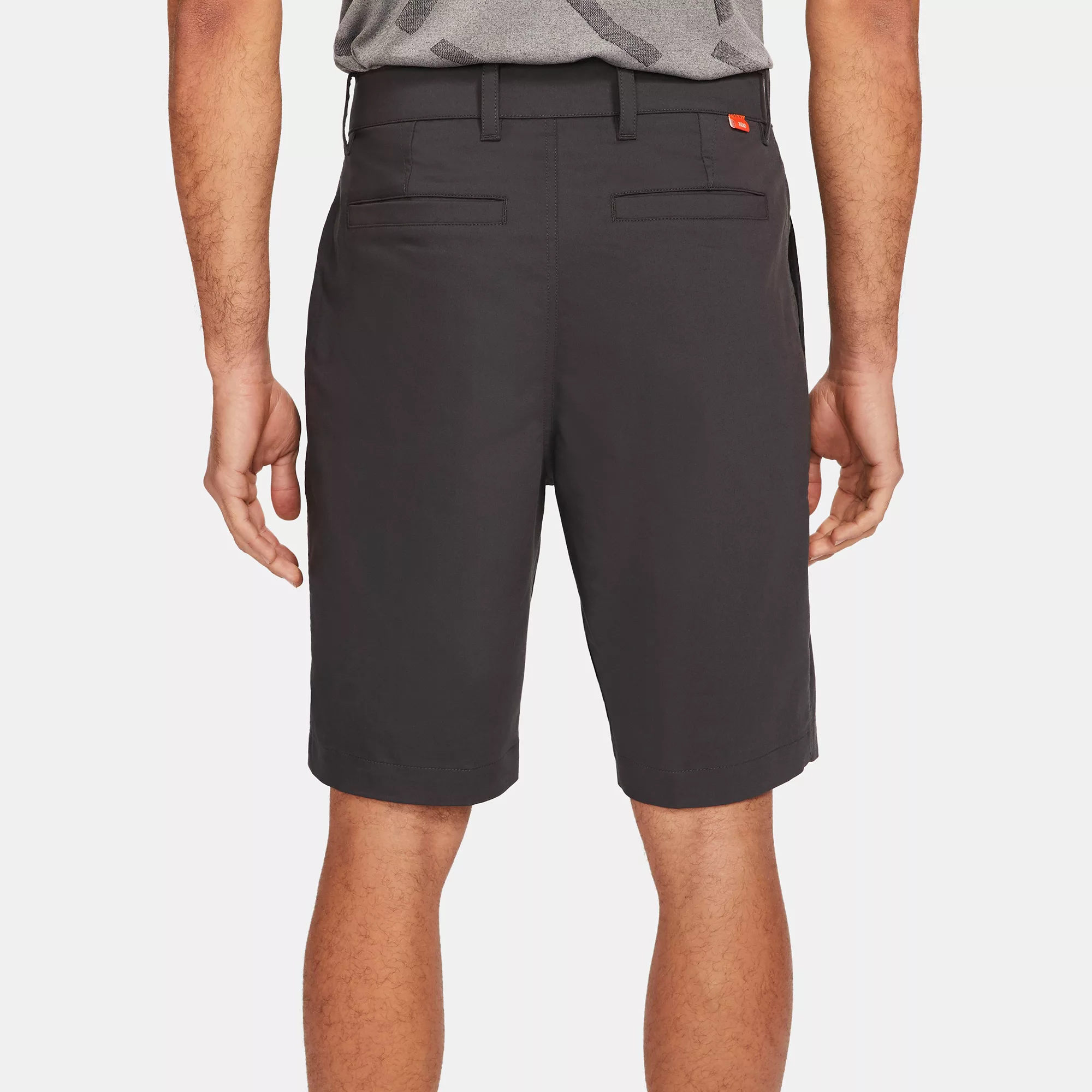 Nike Men's Chino 10.5" Chino Golf Shorts 3 Nike Men's Chino 10.5" Chino Golf Shorts - Image 3