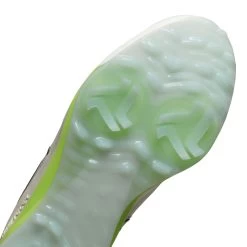 Nike Men's Air Zoom Infinity Tour NXT% Golf Shoes -Golf Equipment Store DC5221 131 TanGreen DET