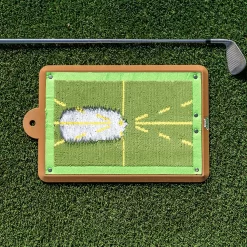 Golf Daddy Divot Daddy PRO -Golf Equipment Store DDP010 NOCOLOR DET