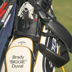 Grooveit Mini G Brush -Golf Equipment Store DGT006 NOCOLOR DET alt2