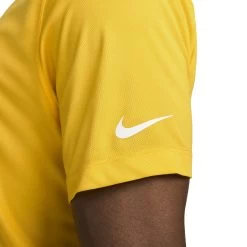 Nike Men's Dri-FIT ADV Victory Golf Polo -Golf Equipment Store DH0824 728 Amarillo MODDET alt1