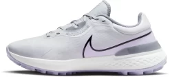 Nike Men's Infinity Pro 2 Golf Shoes -Golf Equipment Store DJ5593 005 PhotonDustParticleGrey AL