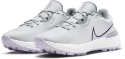 Nike Men's Infinity Pro 2 Golf Shoes -Golf Equipment Store DJ5593 005 PhotonDustParticleGrey SET