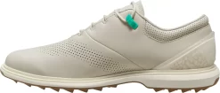 Air Jordan Men's ADG 4 Golf Shoes -Golf Equipment Store DM0103 001 GREYBLUE AL