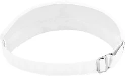 Golf Equipment Store -Golf Equipment Store DNA3161 White BCK