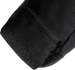 Adidas Golf Shoe Bag 7 Adidas Golf Shoe Bag -Golf Equipment Store DP5758 Black DET