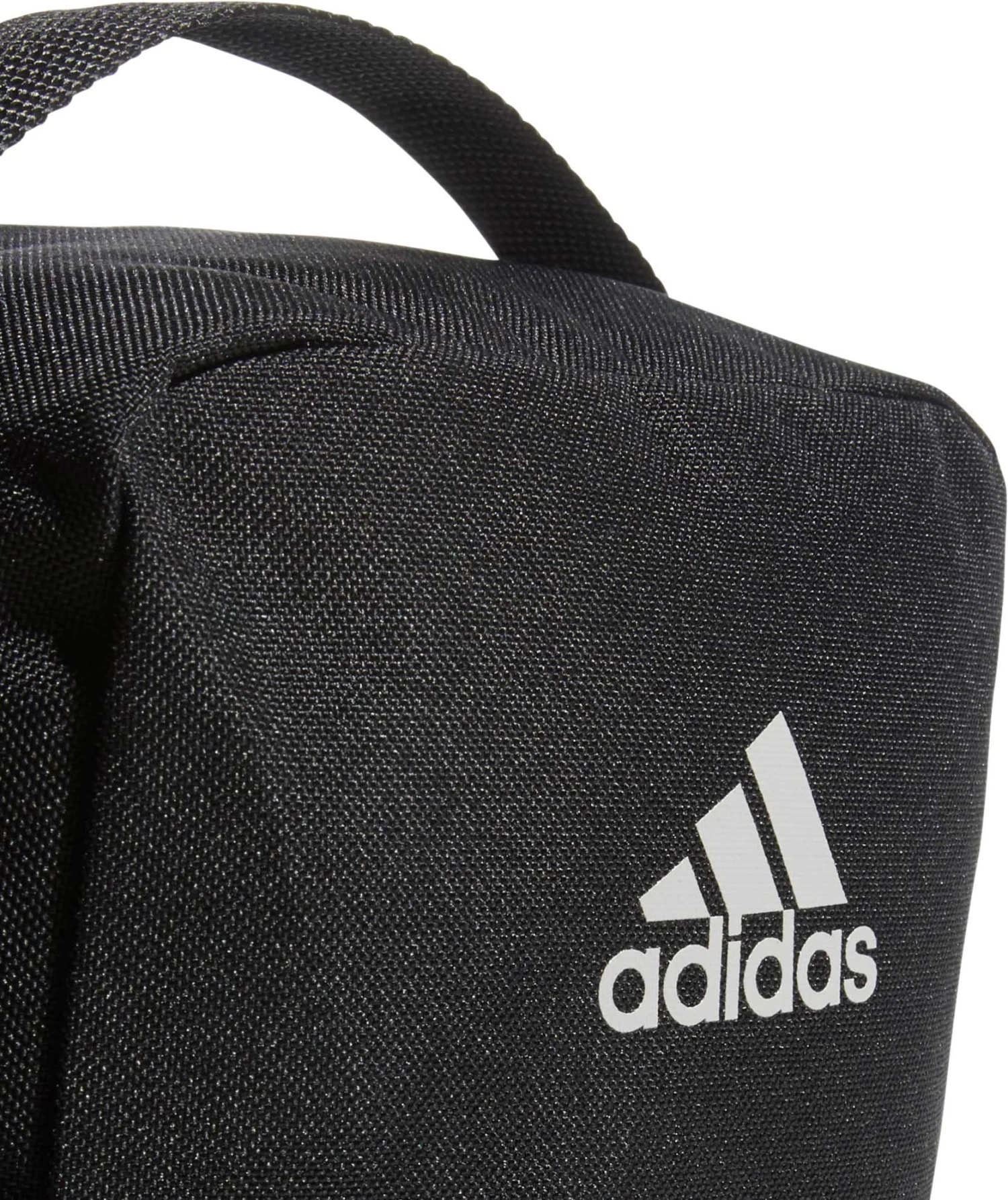 Adidas Golf Shoe Bag 4 Adidas Golf Shoe Bag - Image 4