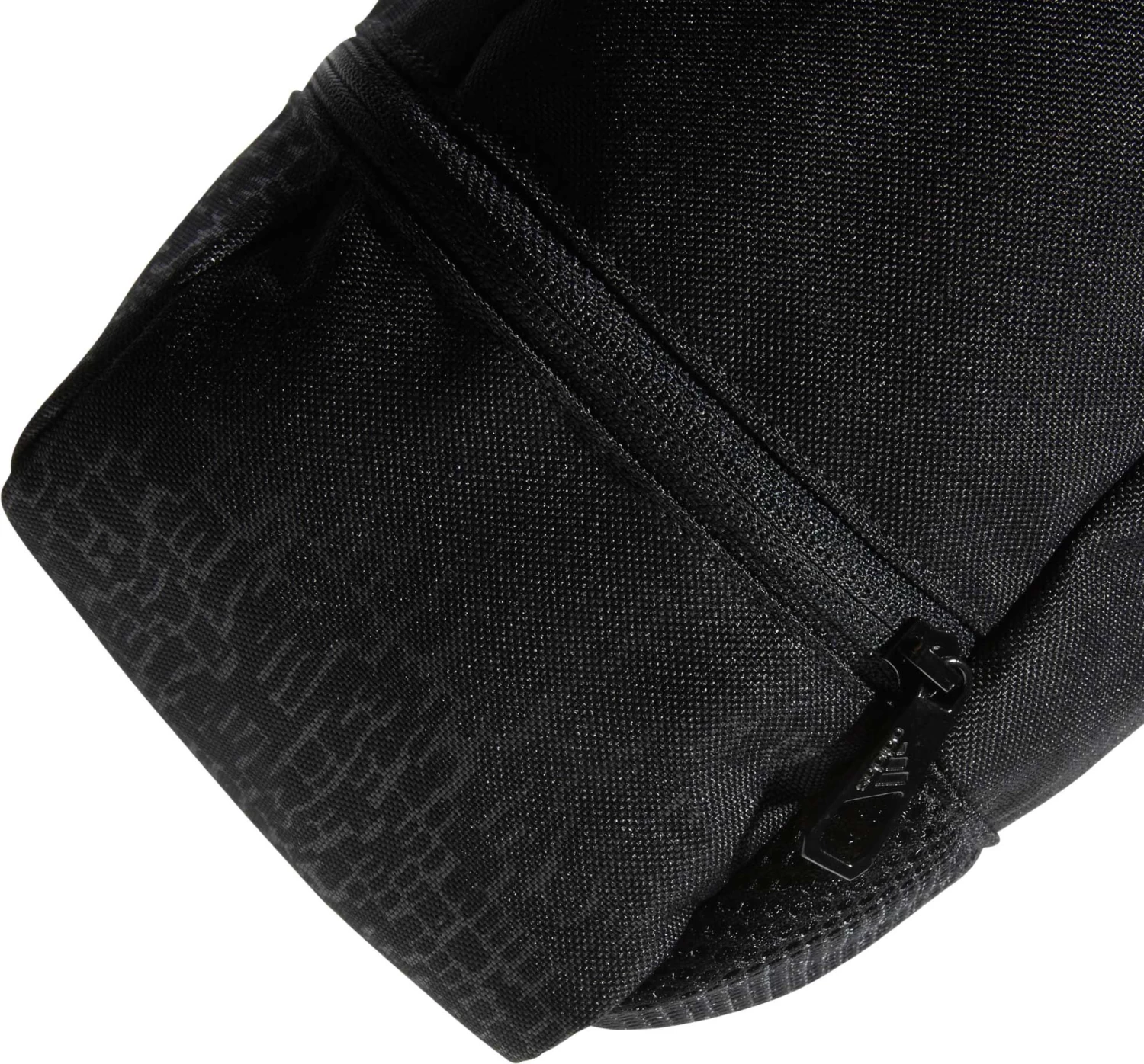 Adidas Golf Shoe Bag 3 Adidas Golf Shoe Bag - Image 3