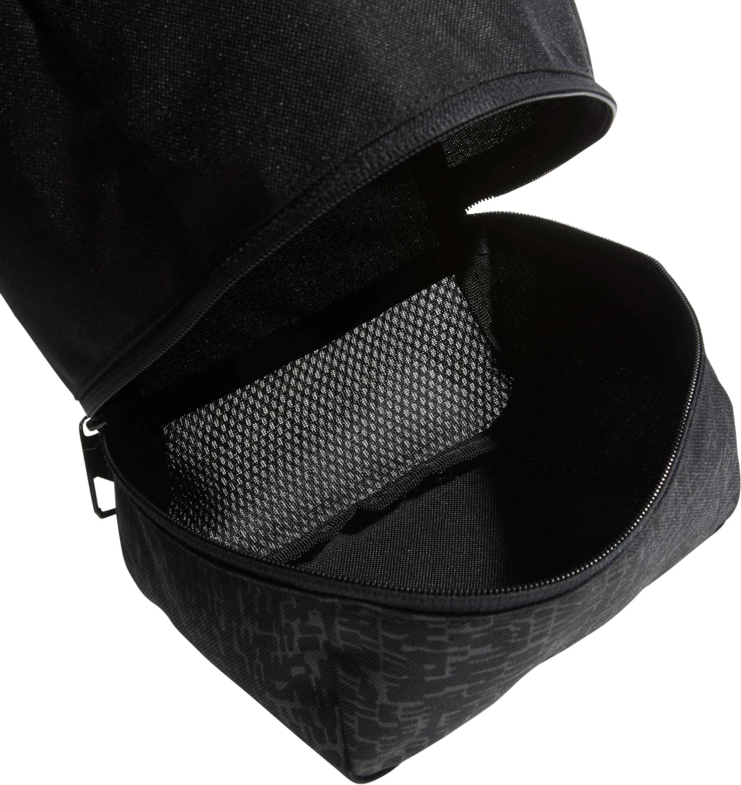 Adidas Golf Shoe Bag 2 Adidas Golf Shoe Bag - Image 2