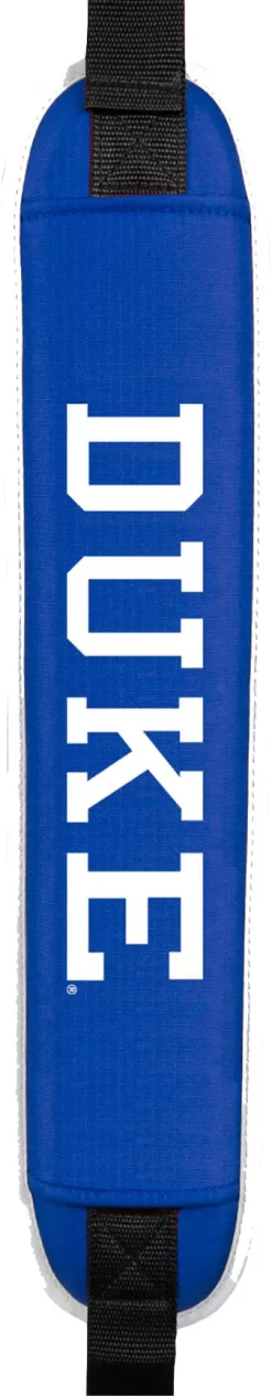 WinCraft Team Effort Duke Blue Devils Bucket III Cooler Cart Bag -Golf Equipment Store DUKEBDCB21 NOCOLOR DET