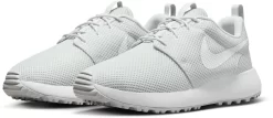 Nike Men's Roshe G Next Nature Golf Shoes -Golf Equipment Store DV1202 009 PhotonDustWhite SET