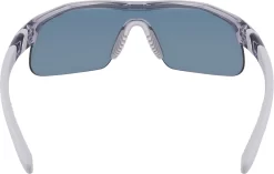 Nike Show X1 Sunglasses 6 Nike Show X1 Sunglasses -Golf Equipment Store DX6250 066 Gray BCK