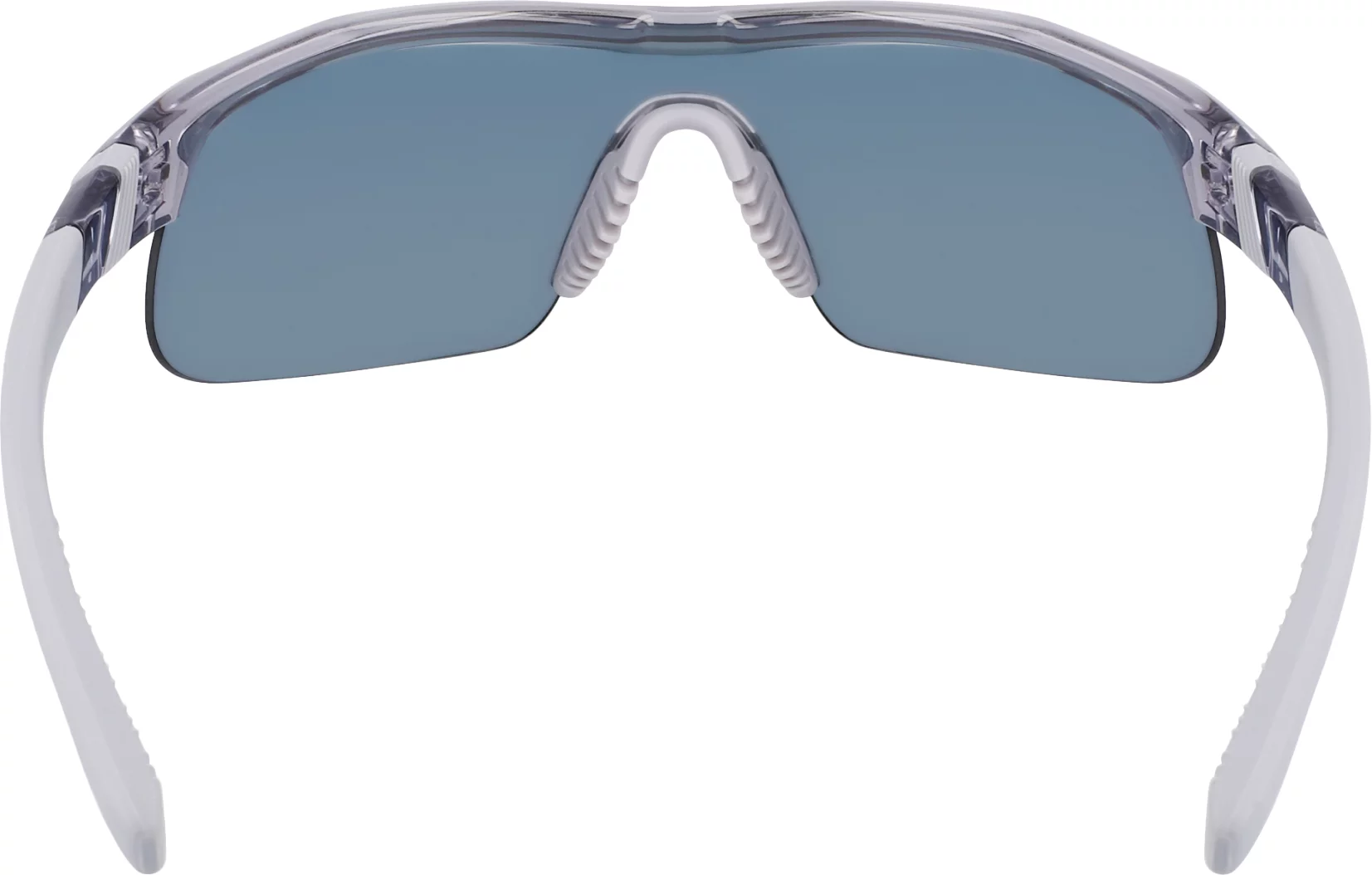 Nike Show X1 Sunglasses 3 Nike Show X1 Sunglasses - Image 3