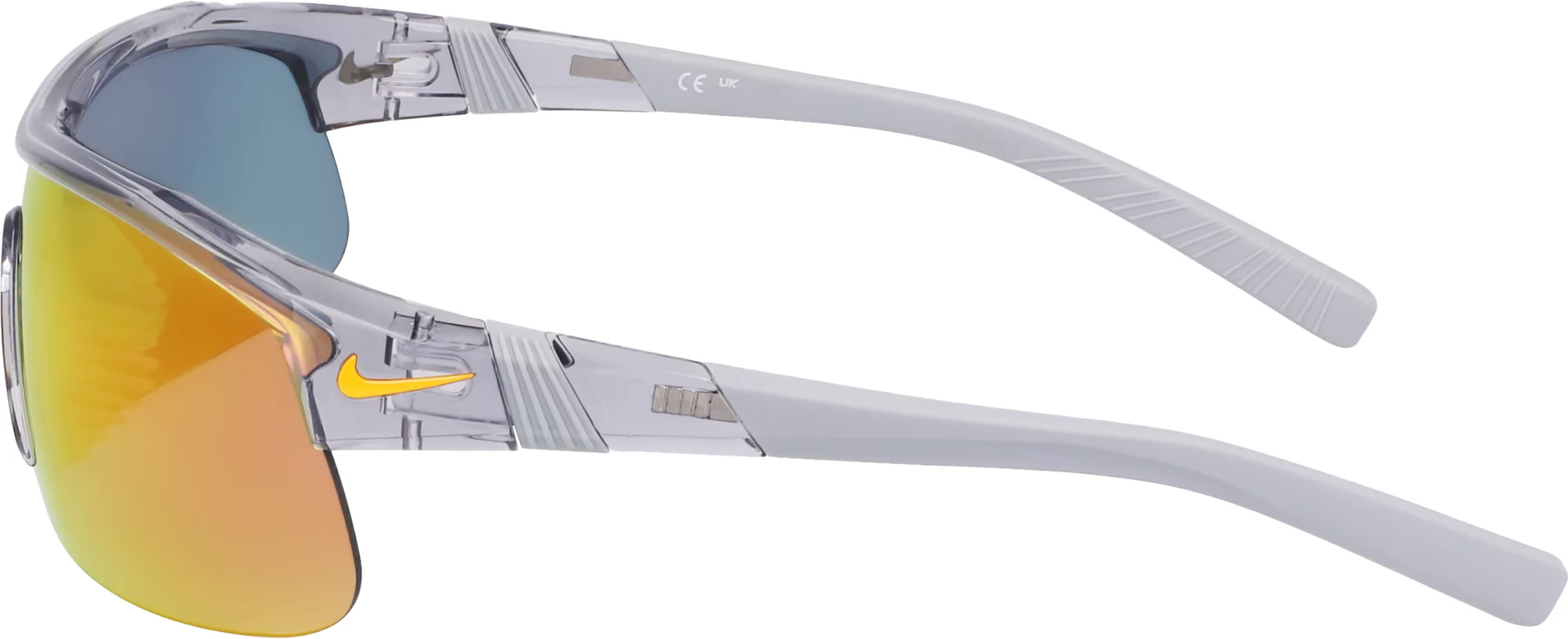 Nike Show X1 Sunglasses 2 Nike Show X1 Sunglasses - Image 2