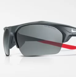 Nike Terminus Sunglasses 5 Nike Terminus Sunglasses -Golf Equipment Store EV1030010 NOCOLOR DET