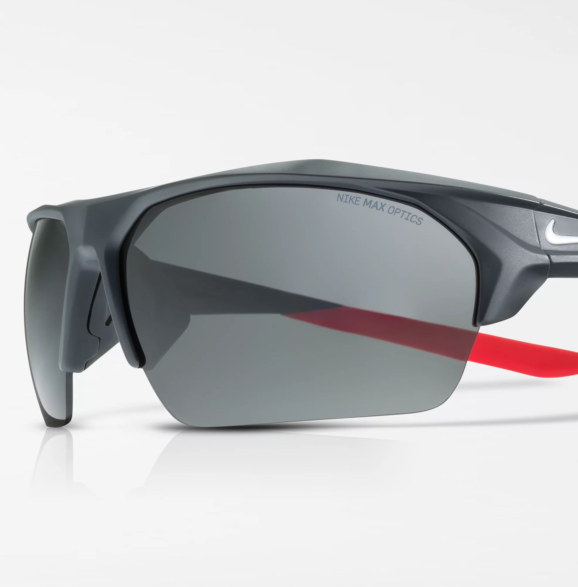 Nike Terminus Sunglasses 3 Nike Terminus Sunglasses - Image 3