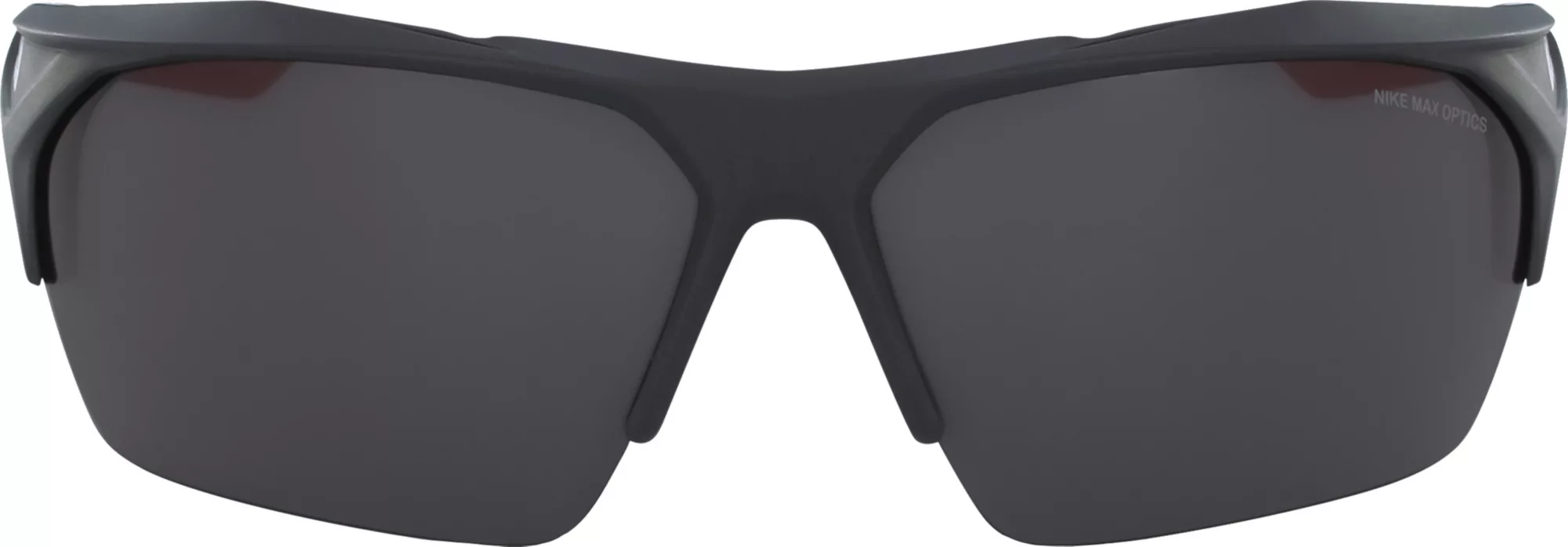 Nike Terminus Sunglasses 2 Nike Terminus Sunglasses - Image 2