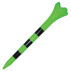 Pride Performance 3.25" Striped Fruit Mix Golf Tees - 33 Pack -Golf Equipment Store EVS3143044 B NOCOLOR AL