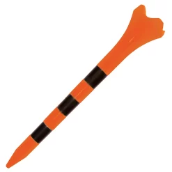 Pride Performance 3.25" Striped Fruit Mix Golf Tees - 33 Pack -Golf Equipment Store EVS3143044 B NOCOLOR AL alt2