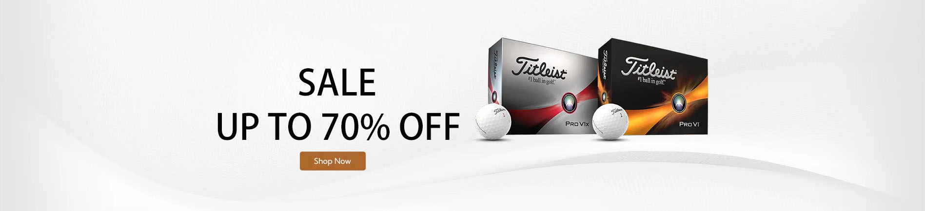 Golf Equipment Store -Golf Equipment Store EWFG