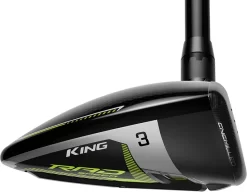 Cobra RADSPEED Fairway -Golf Equipment Store F5601LGR3 NOCOLOR SOLE