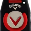 Callaway Clean N' Cut Groove Cleaner