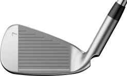 PING G425 Custom Irons -Golf Equipment Store G425GCSTM1 NOCOLOR FACE