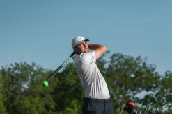 GOLFFOREVER Training System -Golf Equipment Store GFST 002 NOCOLOR DET