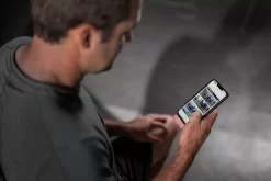 GOLFFOREVER Training System -Golf Equipment Store GFST 002 NOCOLOR DET alt1