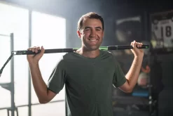 GOLFFOREVER Training System -Golf Equipment Store GFST 002 NOCOLOR DET alt2