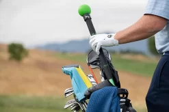 GOLFFOREVER Training System -Golf Equipment Store GFST 002 NOCOLOR DET alt4