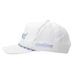 Golf Equipment Store -Golf Equipment Store GG214 White SDE