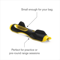 SKLZ Grip Trainer -Golf Equipment Store GOGR 001 NOCOLOR DET alt1