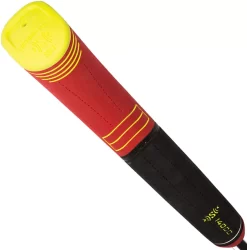 Golf Pride Tour SNSR Contour Putter Grip -Golf Equipment Store GP0120Z NOCOLOR DET alt2