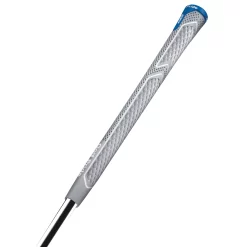 Golf Pride CPx Golf Grip -Golf Equipment Store GP0168BLGY CPXS60RH2RXA BlueGrey AL alt1