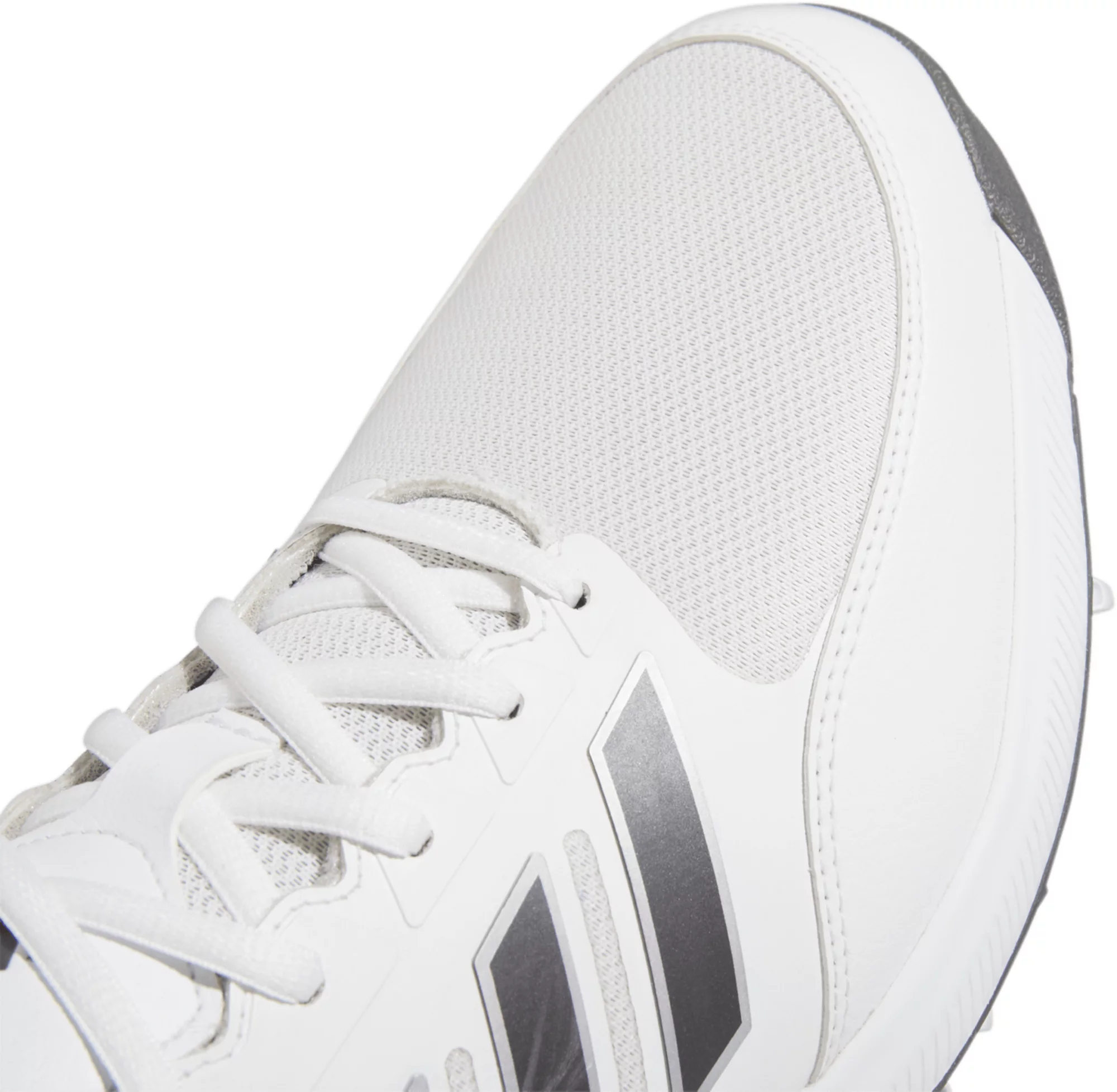 Adidas Men's Tech Response 3.0 Golf Shoes 6 Adidas Men's Tech Response 3.0 Golf Shoes - Image 6