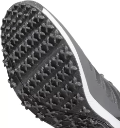 Adidas Men's Tech Response SL 3 Golf Shoes -Golf Equipment Store GV6898 GreySilverGold DET alt1