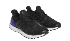 Adidas Ultraboost PK Boost 23 Golf Shoes -Golf Equipment Store GV6919 BlackBlue AR alt2