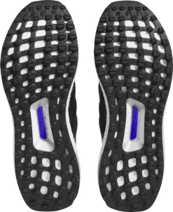 Adidas Ultraboost PK Boost 23 Golf Shoes -Golf Equipment Store GV6919 BlackBlue BTM